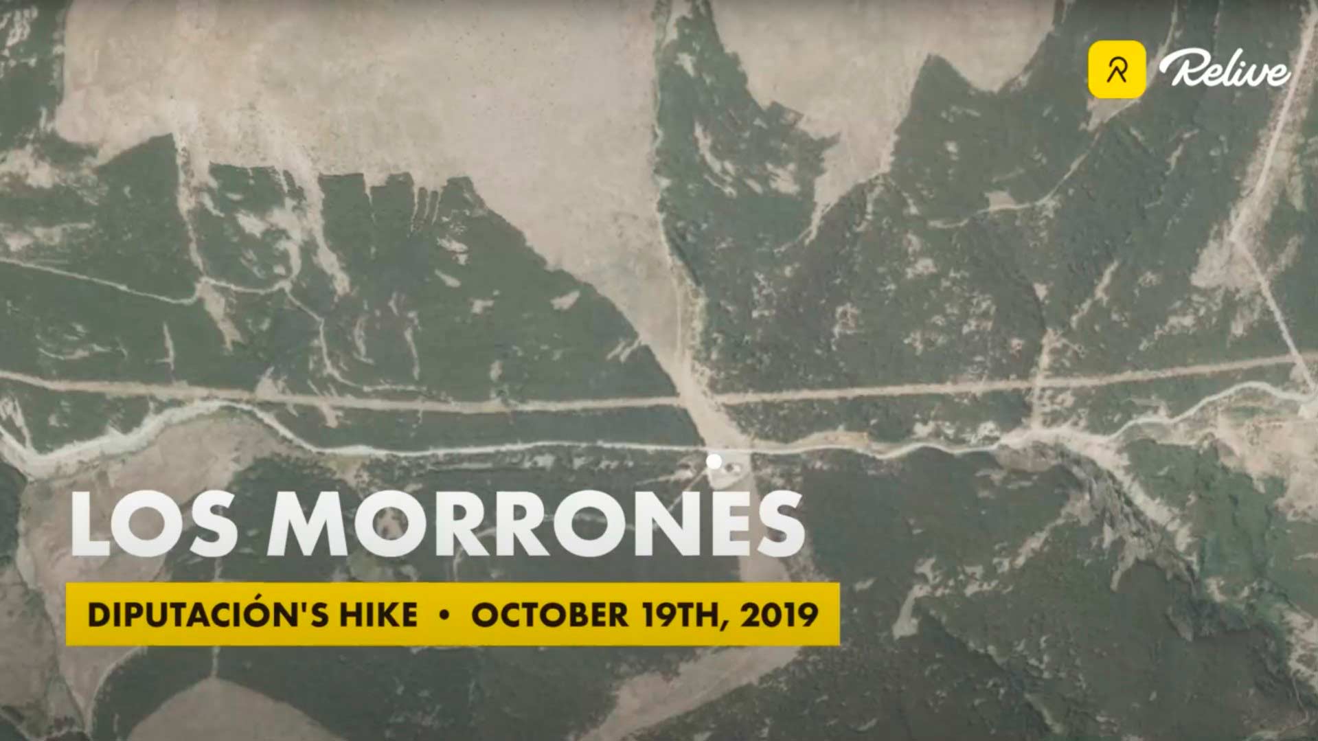 Cover-Los-Morrones