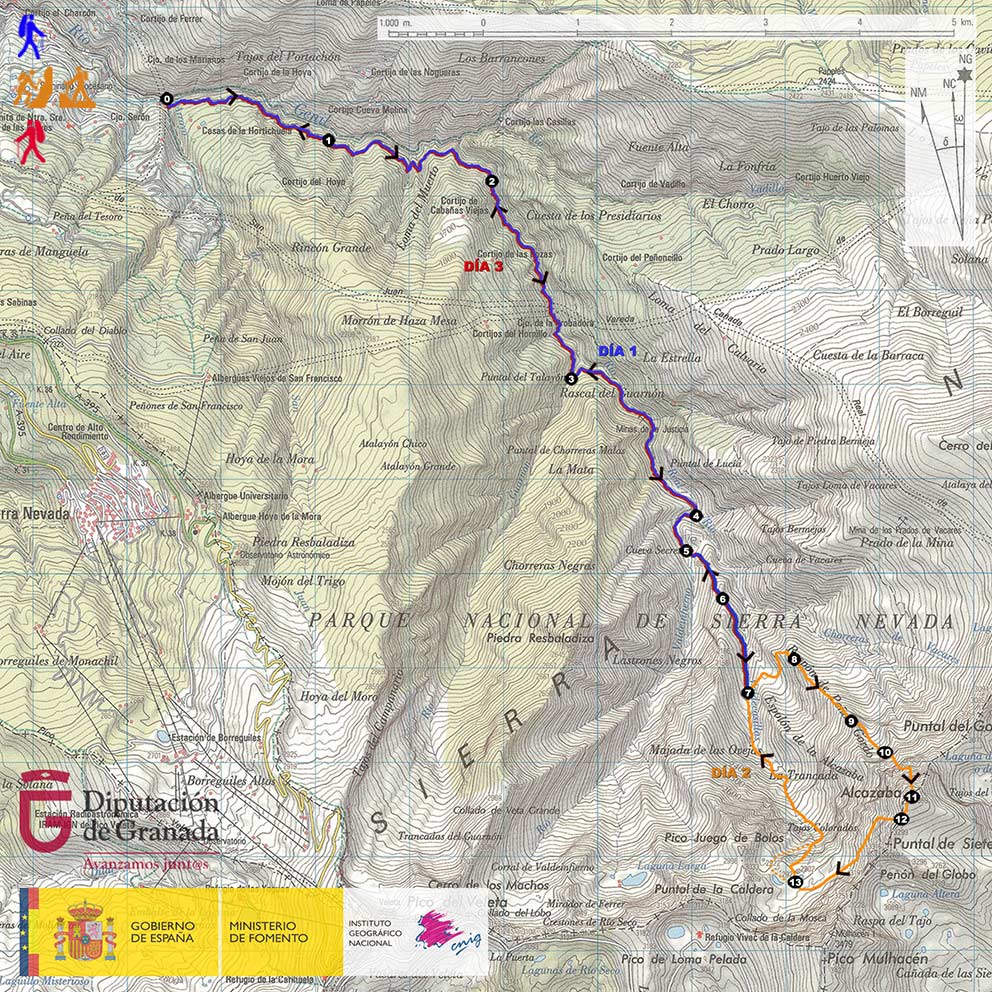 Mapa-Directa-Madrilenos-Norte-Alcazaba-Web